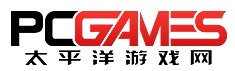 乡宁县新闻网